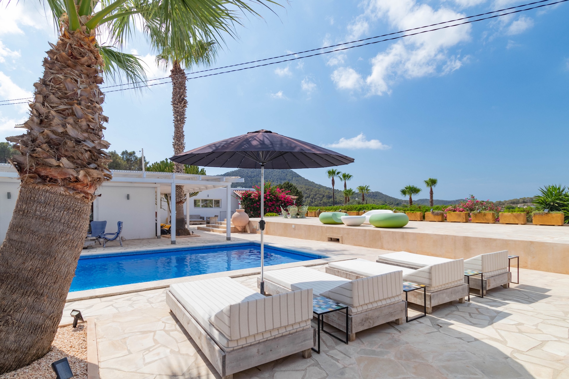 Resa Estates Ibiza te koop san Jose for sale 7 bedrooms apartment pool are 5.jpg